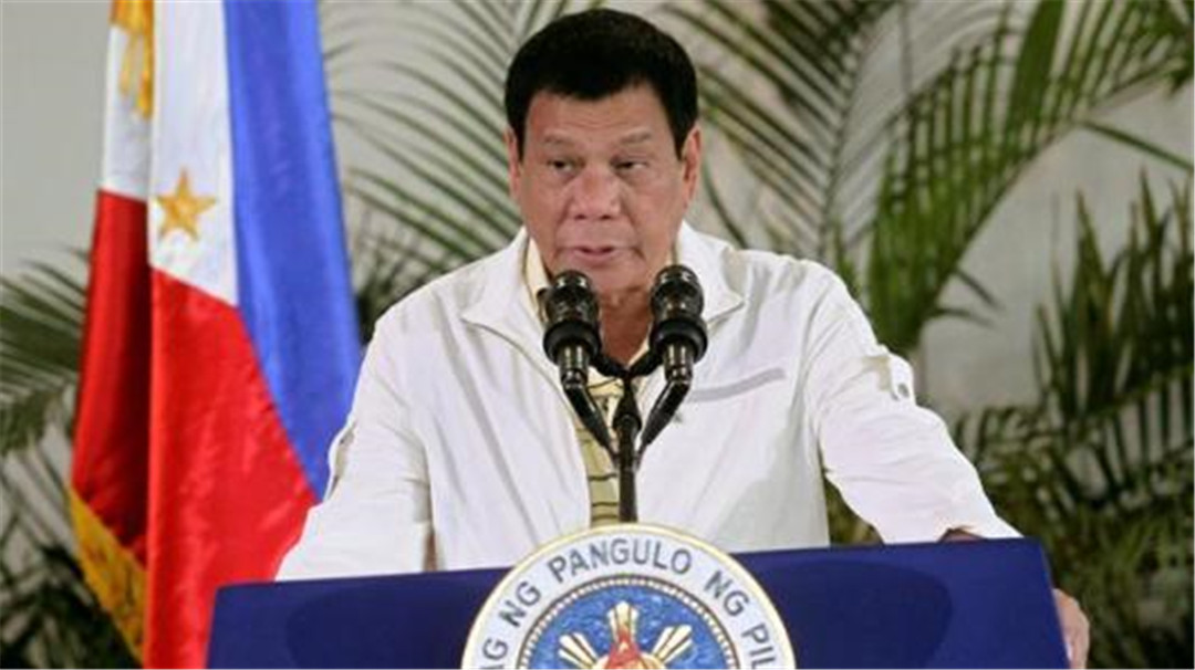 ​菲律賓再提16年仲裁案，正式向華聲明：戰機會繼續“南巡”！-圖2