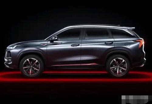 吉利汽车|吉利汽车和长安汽车哪个质量可靠一点？