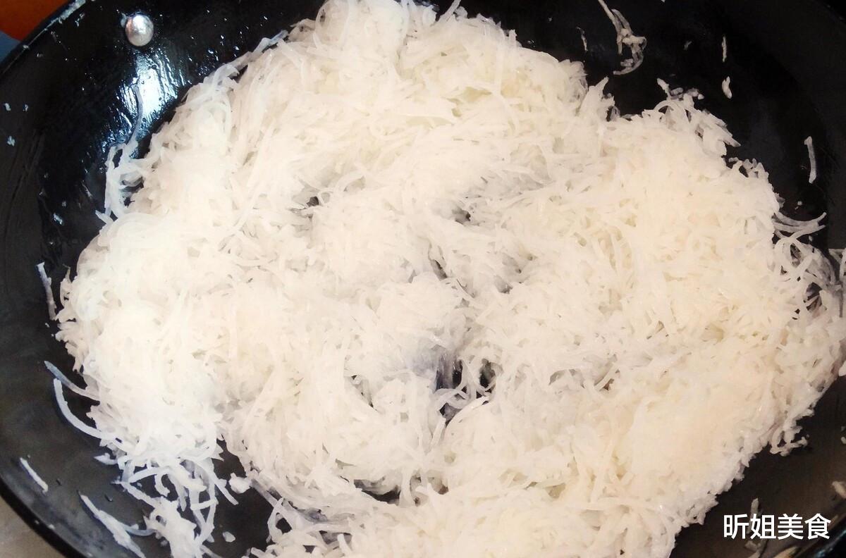 立冬|后天立冬，记得吃饺子，这3种饺子馅好吃营养寓意好，别错过