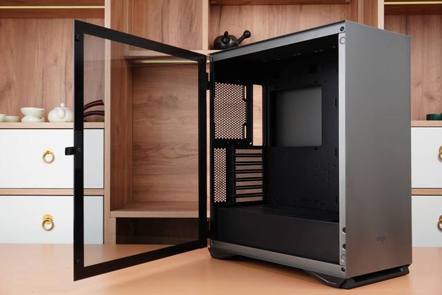 显卡|体积PRO，配置也PRO了，爱国者YOGO M2 PRO上手