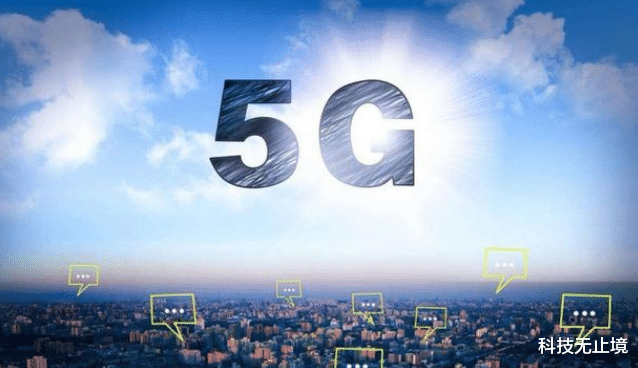 iphone12|iPhone12终极曝光，A14+iOS14+120Hz，向经典中框致敬！