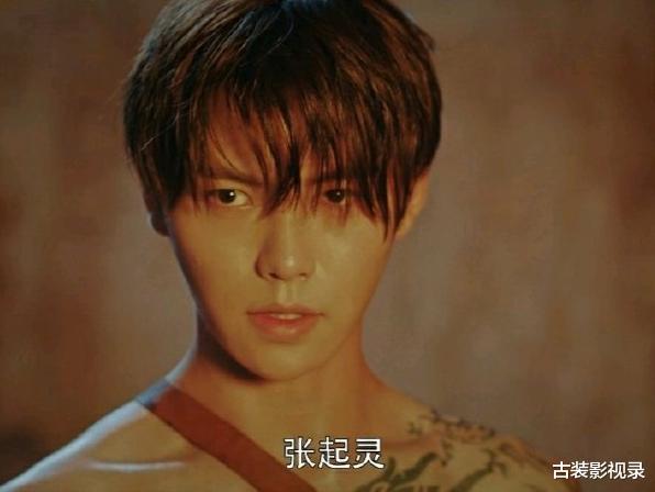 终极笔记|《终极笔记》刚大结局，《云顶天宫》又要来了？看到阵容有点意外