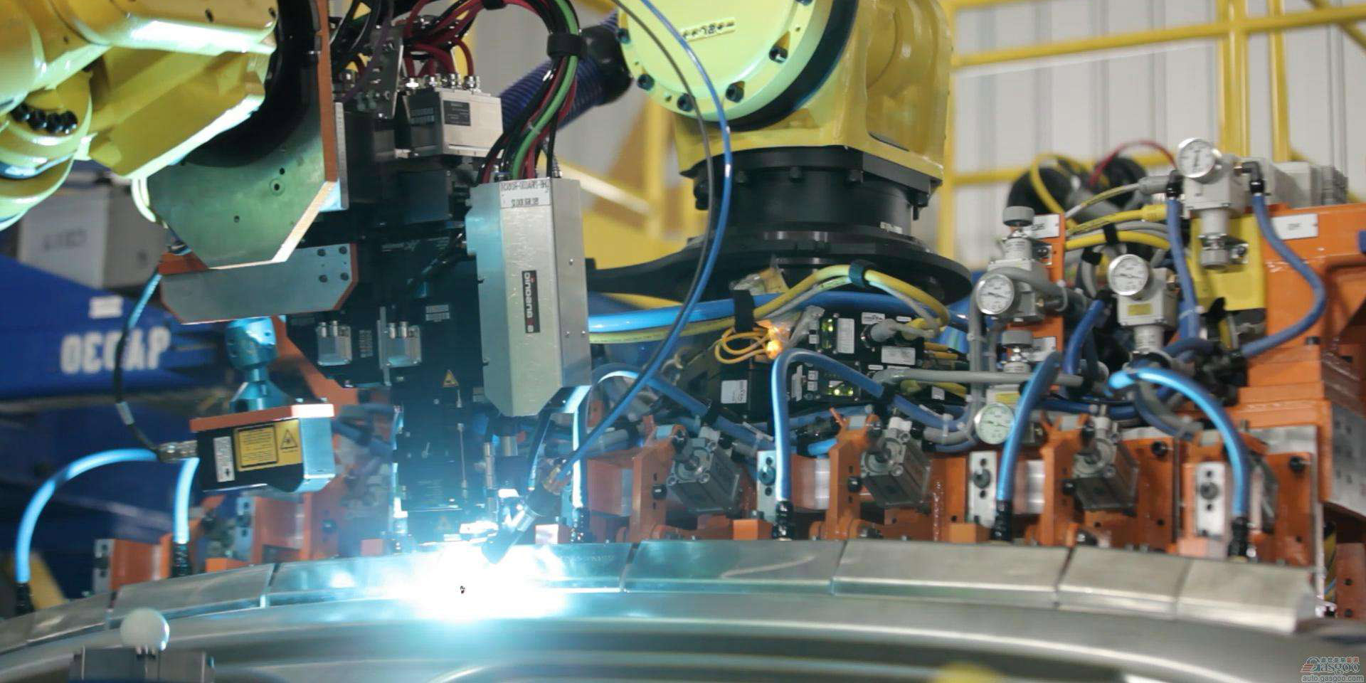 大众汽车|中保研“翻车”，本田和大众想洗白？脸都给你打歪！