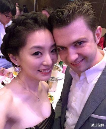 黄渤|他被黄渤捧红片酬翻10倍，却醉酒身亡，美貌妻子改嫁老外生活滋润