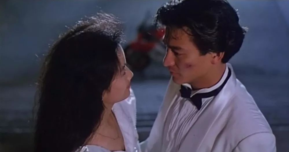 影帝@各大影帝最好的作品放在一届金像奖比拼，谁才是影帝中的影帝？