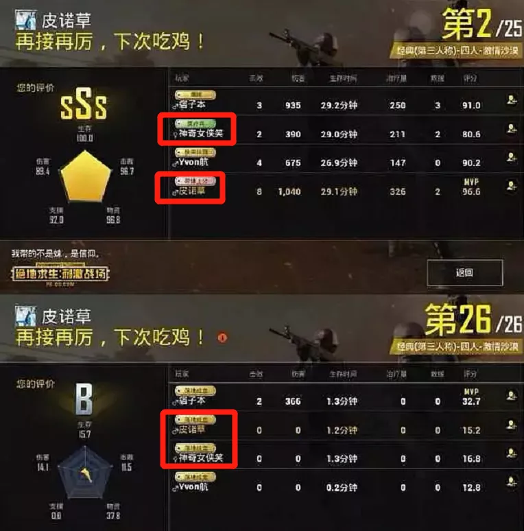 隐婚|朱一龙被曝隐婚生子？一个大月饼引发的血案