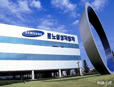 「三星」局势又产生变化！三星突然宣布，华为迎来新机会，台积电很受伤！