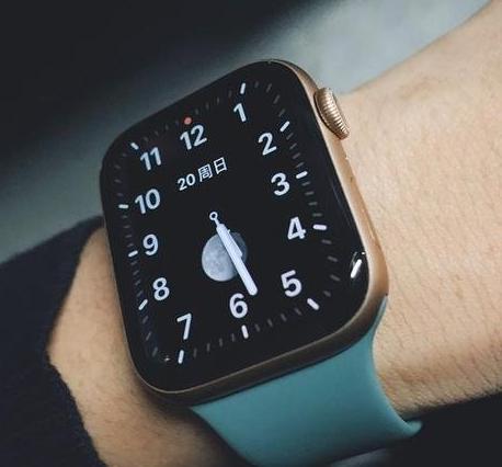 【智能手表】618不知道选什么样的智能手表？这几款最值的一看，价格有惊喜