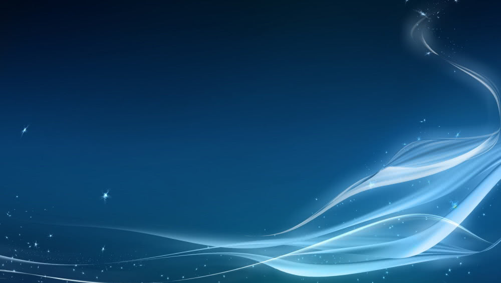 #生肖#十二星座女生在爱情中的致命伤，一旦中了需要很长时间才能恢复