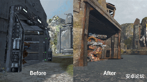 苹果|苹果昨晚的发布会，有点过分啊