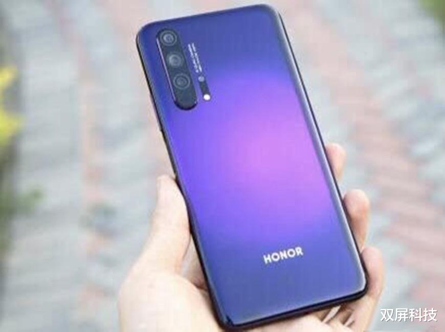 5g手机|从3199跌至1999，7nm芯片+8GB+双OIS防抖，经典4G手机清仓了