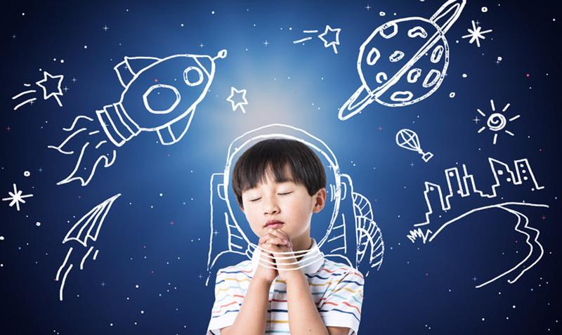 【】高考学会这种方法,就可以光明正大“作弊”?监考老师无话可说!