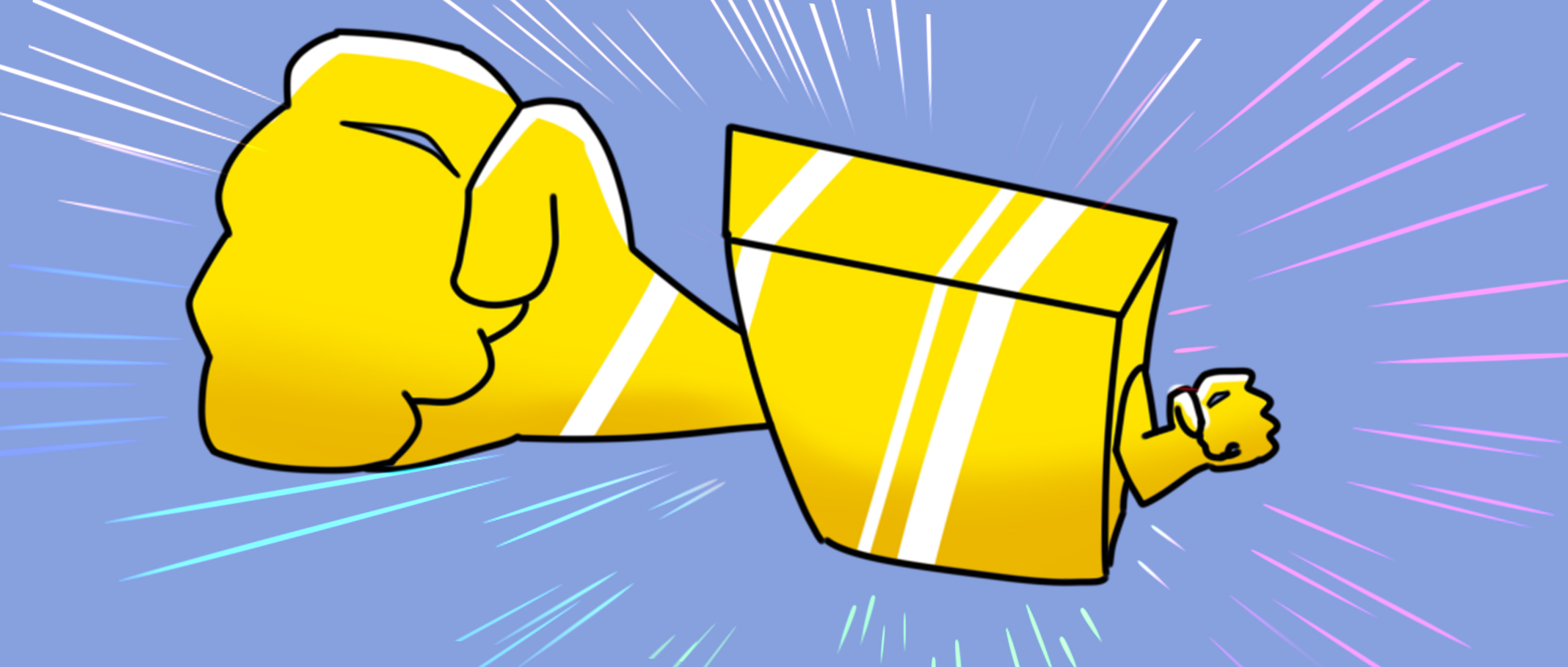 人民币|疯狂的人民币！暴涨背后的真相不可忽视