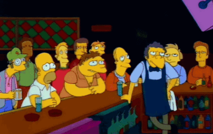 激光电视|客厅新王者登场,200英寸超大屏幕,网友:“视”界变大了