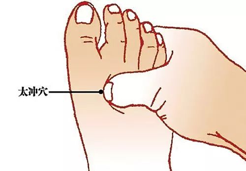 肝脏@肝不好的人,每天晨起做好“3件事”,肝想不好都难