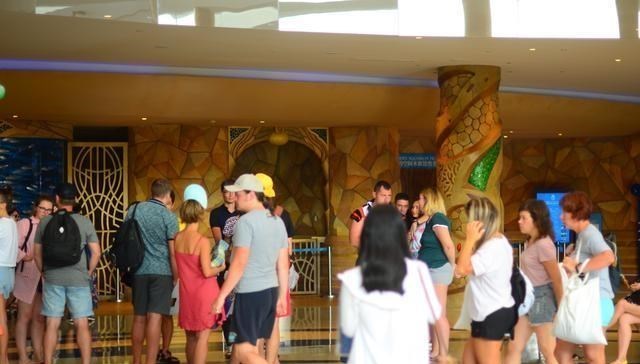 三亚|外国人最喜欢的中国城市，外国人比中国人还多，被誉为东方夏威夷