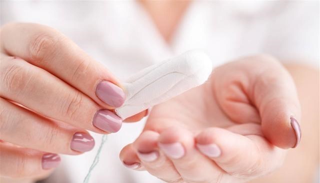 大姨妈|女性“例假”期间，4件事再喜欢也要忍住，当心“惹怒”大姨妈