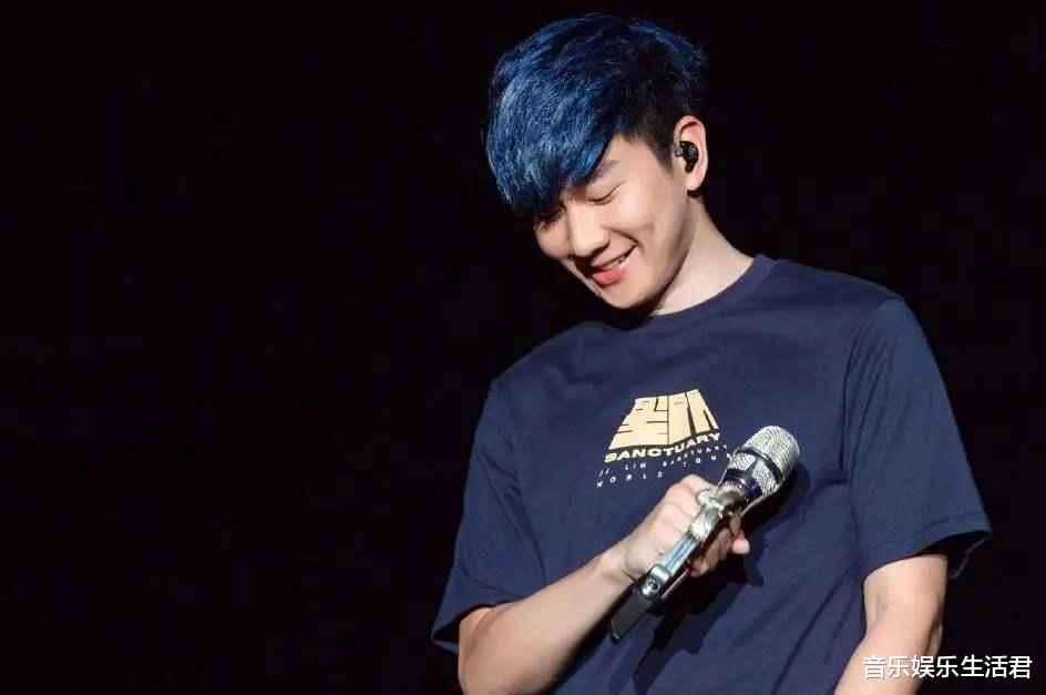 周杰伦|唱片销量：周杰伦2300元的黑胶夺冠被呼“圈钱”，邓紫棋45次入榜见实力