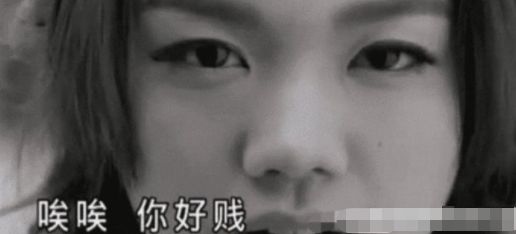 90后|永久“禁播”的3首歌，翻唱都不准，却是90后的回忆！