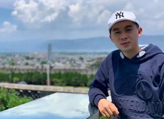 Chrome|刚毕业就拿华为201万年薪，普通人只剩羡慕？未必，3步教你超越