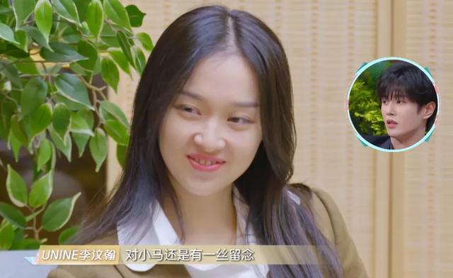 #摄像头#恋爱综艺嘉宾撕太狠！抢闺蜜对象，当着摄像头问你是觉得我配吗