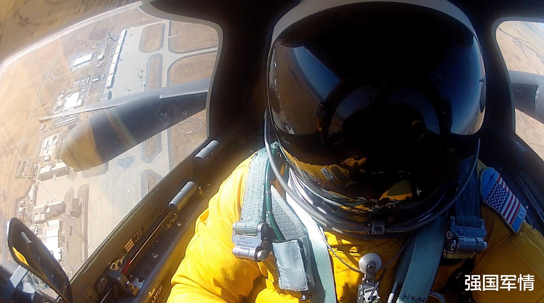 美军舰|美军舰机屡次挑衅，为何不直接击落还等什么？杨承军有几点要说