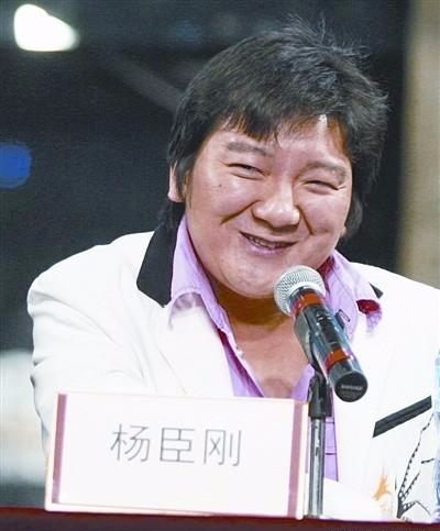 演唱会@郑源留校当老师,《求佛》退出音乐圈,非主流年代的神曲去哪了