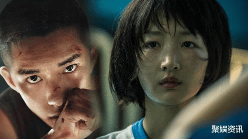 王晶▲明明是“烂片”，票房却一部比一部高，你中招了几部？