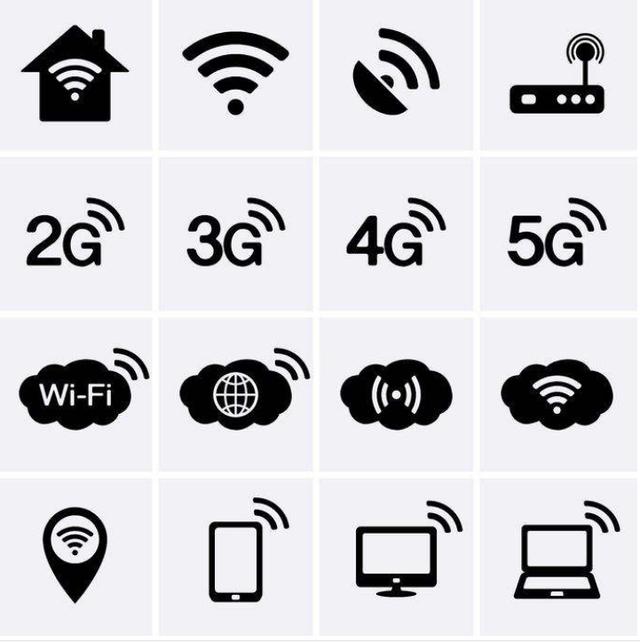 华为|美国制裁华为，富士康出招了！郭台铭发声：投资百亿研发芯片