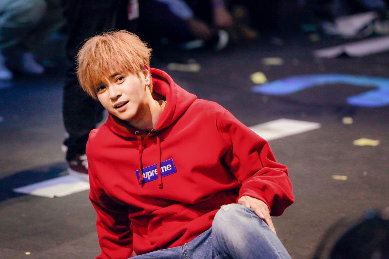 「罗志祥」罗志祥事业彻底凉了？你怕是不知他这些副业，够吃一辈子