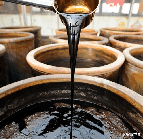 火腿|四种没有“保质期”的食物，放的越久越值钱，在家没事多囤点儿！