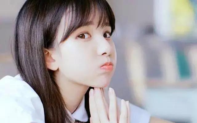 『巨蟹座』12天后,缘分未散,往事翻涌,3星座旧爱重逢,余生皆是幸福