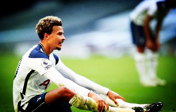 热刺|热刺走出一对卧龙凤雏?渐入佳境背后,穆帅的哲学让新人笑旧人哭