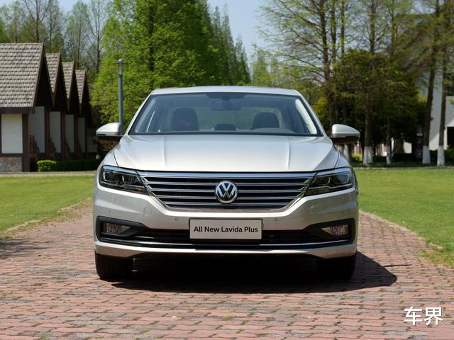 『吉利帝豪』4月轿车销量排行榜:回暖明显,卡罗拉进入前三,帝豪再进前十!