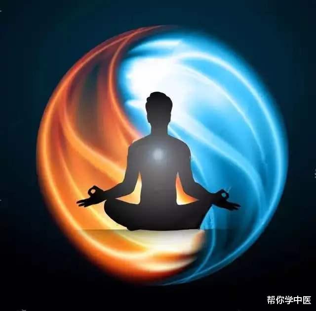 高血脂|三焦不通，百脉皆堵！分享一张方子，降血脂，通三焦，畅百脉