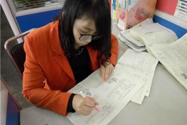 「作文」小学生满分作文《我的家》火了，老师看后批注：连我自叹不如