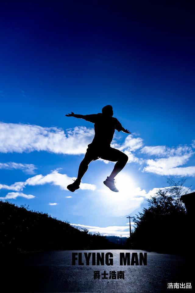 华为|分享一些好看到极致的全面屏手机壁纸，心动不如行动，赶紧保存