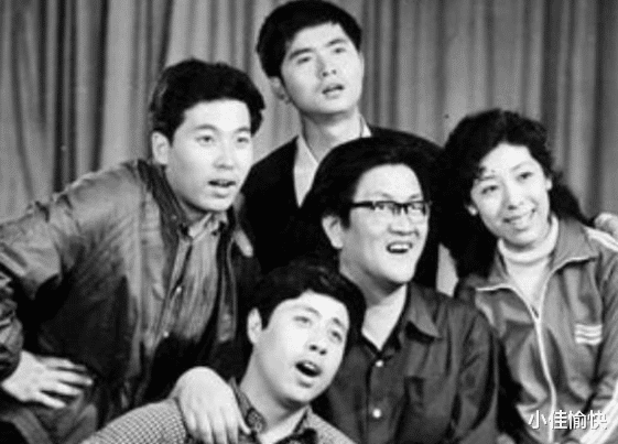 关牧村|国家一级演员关牧村：45岁二婚嫁高官被宠，如今67岁风采依旧