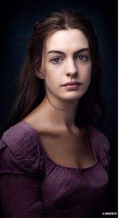 奥斯卡|以R级片出道，64亿票房女王奥斯卡影后，为何还有这么多人讨厌她？