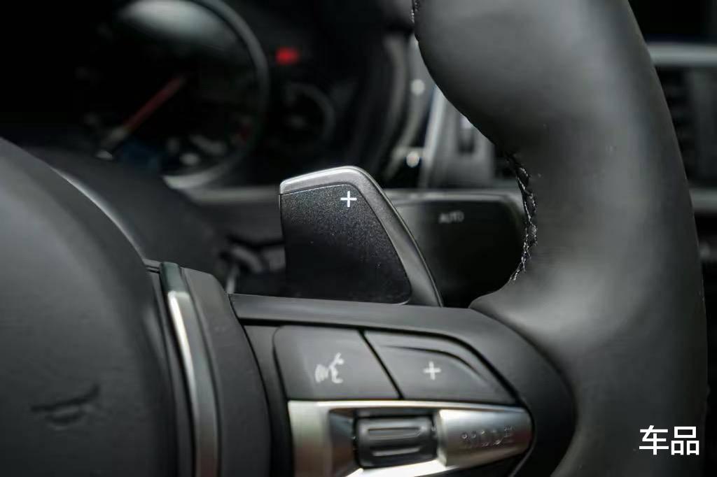 宝马3系gt：为情怀，还是为实力买单？绝唱之称的宝马3系GT该如何选择？