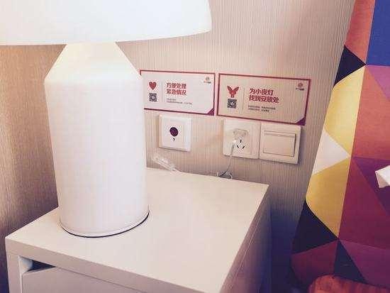 【】后悔当初没听亲戚劝，新房装修这34处要害不要再犯，看懂省上万！