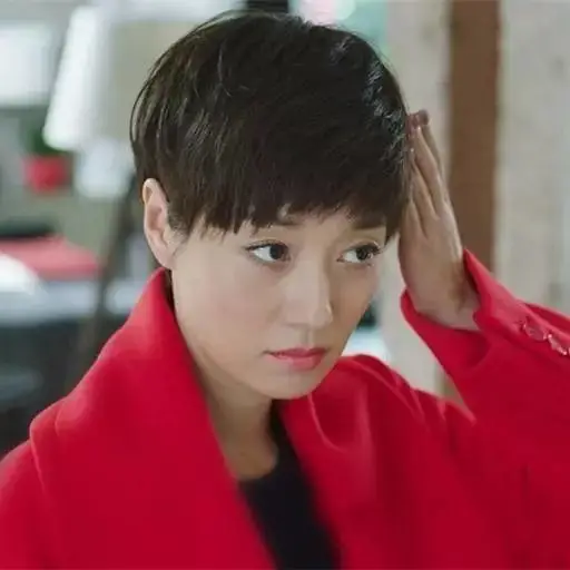 马伊琍|马伊琍“新恋情”曝光：她的后半生，不需要同情