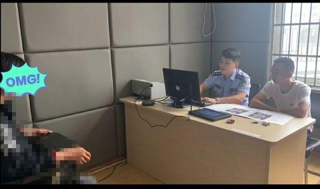 宅基地：送一份，偷一份！自己客户的外卖绝不偷！杭州“敬业”外卖小哥落网了