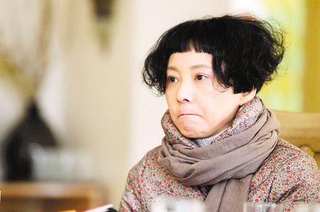 安雯|著名音乐人狱中离世，爱妻帮还千万债务，膝下无子至今单身不改嫁