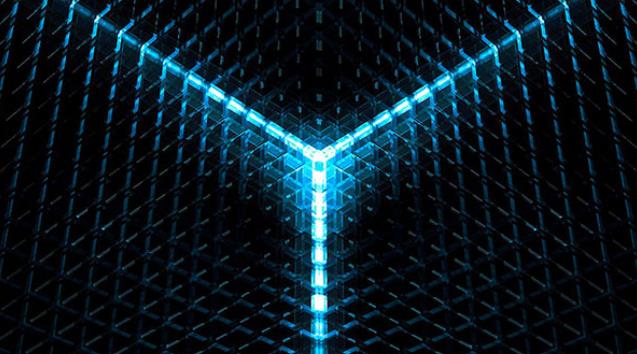 刘慈欣|刘慈欣：四维空间真实存在，人类进入四维空间能获得永生