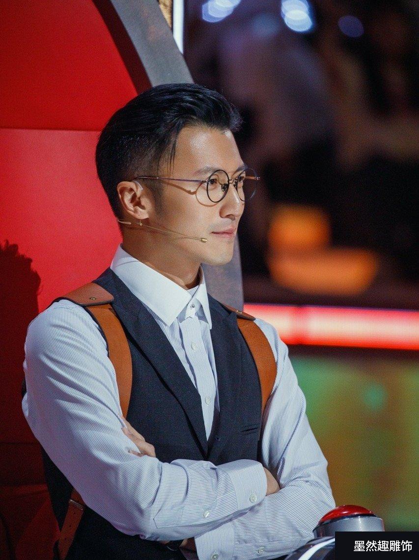 谢霆锋|《好声音》2020第3场，李健幸运女孩单依纯，曾在150万人脱颖而出