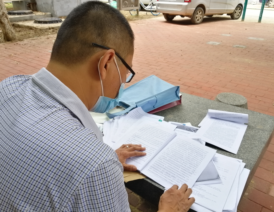 [武汉]济南一女高管生二胎后上班第二天遭公司辞退！?要求赔偿105万，法院判了！