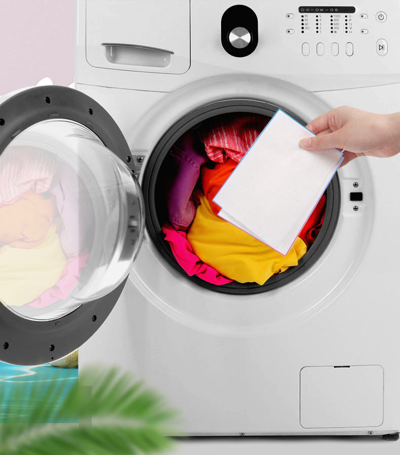 |做了10年家务才发现，这些平平无奇的小用品，才是真“神器”！