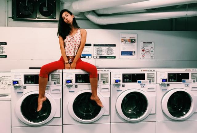 教科书式|美企撤离中国，上演教科书式惨败，亏损3.2亿下跌223%