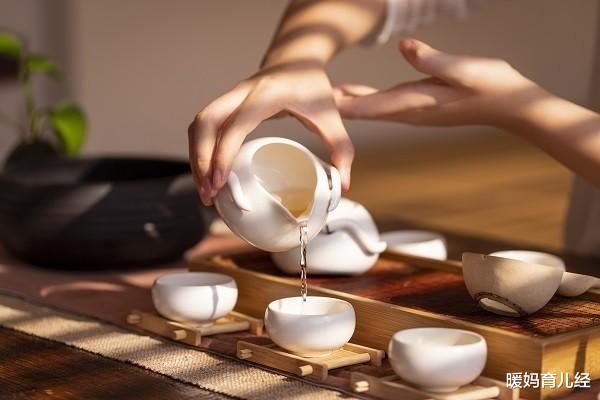 高校|这5个专业很“冷门”,可录取分数很低,毕业生也很“吃香”